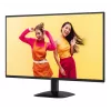 Monitor komputerowy AOC B3 Q27B35S3 68.6 cm (27 cali) 2560 x 1440 pikseli Quad HD LED Czarny