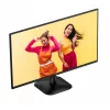Monitor komputerowy AOC B3 Q27B35S3 68.6 cm (27 cali) 2560 x 1440 pikseli Quad HD LED Czarny