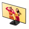 Monitor komputerowy AOC B3 Q27B35S3 68.6 cm (27 cali) 2560 x 1440 pikseli Quad HD LED Czarny