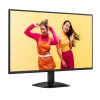 Monitor komputerowy AOC B3 Q27B35S3 68.6 cm (27 cali) 2560 x 1440 pikseli Quad HD LED Czarny