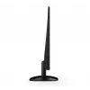 Monitor komputerowy AOC B3 Q27B35S3 68.6 cm (27 cali) 2560 x 1440 pikseli Quad HD LED Czarny