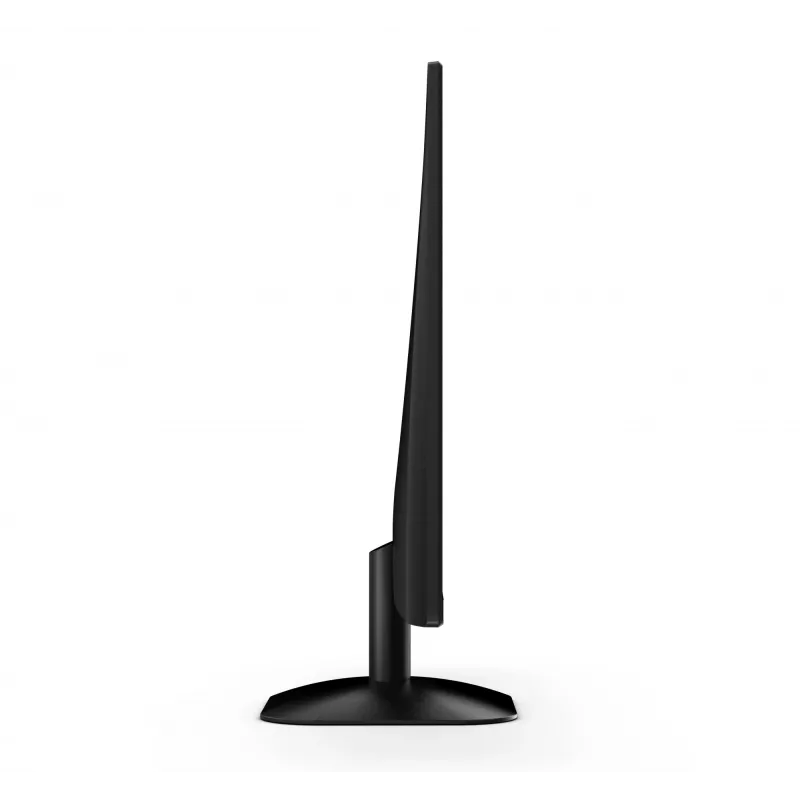 Monitor komputerowy AOC B3 Q27B35S3 68.6 cm (27 cali) 2560 x 1440 pikseli Quad HD LED Czarny