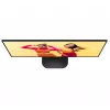 Monitor komputerowy AOC B3 Q27B35S3 68.6 cm (27 cali) 2560 x 1440 pikseli Quad HD LED Czarny
