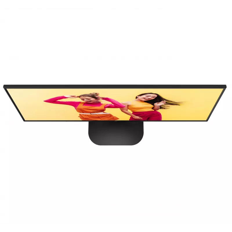 Monitor komputerowy AOC B3 Q27B35S3 68.6 cm (27 cali) 2560 x 1440 pikseli Quad HD LED Czarny
