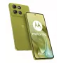 Motorola moto g86 5G 16,9 cm (6,67 cala) Dual SIM Android 15 USB Type-C 8 GB 256 GB 5200 mAh Zielony