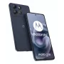 Motorola moto g86 5G 16,9 cm (6,67 cala) Dual SIM Android 15 USB Type-C 8 GB 256 GB 5200 mAh Ciemnoniebieski