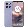 Motorola moto g86 5G 16.9 cm (6.67 cala) Dual SIM Android 15 USB Type-C 8 GB 256 GB 5200 mAh Liliowy