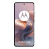 Motorola moto g86 5G 16.9 cm (6.67 cala) Dual SIM Android 15 USB Type-C 8 GB 256 GB 5200 mAh Liliowy