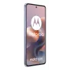 Motorola moto g86 5G 16.9 cm (6.67 cala) Dual SIM Android 15 USB Type-C 8 GB 256 GB 5200 mAh Liliowy