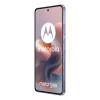 Motorola moto g86 5G 16.9 cm (6.67 cala) Dual SIM Android 15 USB Type-C 8 GB 256 GB 5200 mAh Liliowy