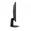 Monitor komputerowy AOC G4 25G4SRE 62,2 cm (24,5 cala) 1920 x 1080 pikseli Full HD LED Czarny, Czerwony