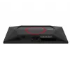 Monitor komputerowy AOC G4 25G4SRE 62,2 cm (24,5 cala) 1920 x 1080 pikseli Full HD LED Czarny, Czerwony