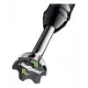 Braun MultiQuick 5 Pro MQ 55755 M 0,6 L blender ręczny 1000 W czarny