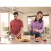 Braun MultiQuick 5 Pro MQ 55755 M 0,6 L blender ręczny 1000 W czarny