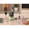 Braun MultiQuick 5 Pro MQ 55755 M 0,6 L blender ręczny 1000 W czarny