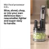 Braun MultiQuick 5 Pro MQ 55755 M 0,6 L blender ręczny 1000 W czarny