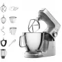 Robot kuchenny Kenwood Titanium Chef Baker XL 1200 W 7 L Stal nierdzewna