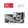 Płyta główna MSI B850M GAMING PLUS WIFI6E AMD B850 Socket AM5 micro ATX