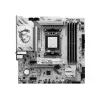 Płyta główna MSI B850M GAMING PLUS WIFI6E AMD B850 Socket AM5 micro ATX