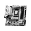Płyta główna MSI B850M GAMING PLUS WIFI6E AMD B850 Socket AM5 micro ATX