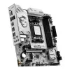 Płyta główna MSI B850M GAMING PLUS WIFI6E AMD B850 Socket AM5 micro ATX