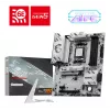 Płyta główna MSI B850 GAMING PLUS WIFI6E AMD B850 Socket AM5 ATX