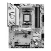 Płyta główna MSI B850 GAMING PLUS WIFI6E AMD B850 Socket AM5 ATX