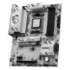 Płyta główna MSI B850 GAMING PLUS WIFI6E AMD B850 Socket AM5 ATX