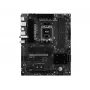 Płyta główna MSI PRO B850-S WIFI6E AMD B850 Socket AM5 ATX