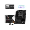 Płyta główna MSI PRO B850-S WIFI6E AMD B850 Socket AM5 ATX