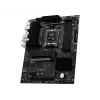 Płyta główna MSI PRO B850-S WIFI6E AMD B850 Socket AM5 ATX