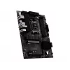 Płyta główna MSI PRO B850-S WIFI6E AMD B850 Socket AM5 ATX