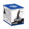 Thrustmaster SimTask FarmStick Czarny Flightstick Analogowe / Cyfrowe PC, PlayStation 5