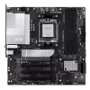 Płyta główna MSI PRO B850M-P WIFI micro ATX, AMD B850, Socket AM5, 4×DDR5 DIMM, 3×M.2, Wi‑Fi 7, 5Gb LAN