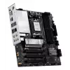 Płyta główna MSI PRO B850M-P WIFI micro ATX, AMD B850, Socket AM5, 4×DDR5 DIMM, 3×M.2, Wi‑Fi 7, 5Gb LAN