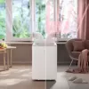 Przenośny klimatyzator Electrolux EXP26U339CW 64 dB Biały