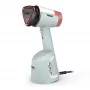 Tefal AeroSteam DT9814F0 parownica do ubrań Ręczna parownica do ubrań 0,1 l 1400 W Biały