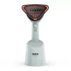 Tefal AeroSteam DT9814F0 parownica do ubrań Ręczna parownica do ubrań 0,1 l 1400 W Biały