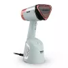 Tefal AeroSteam DT9814F0 parownica do ubrań Ręczna parownica do ubrań 0,1 l 1400 W Biały