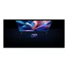 Telewizor Xiaomi QLED TV A Pro 2026 50 cali Smart TV Google TV 4K UHD Klasa energetyczna F