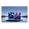 Telewizor Xiaomi QLED TV A Pro 2026 50 cali Smart TV Google TV 4K UHD Klasa energetyczna F