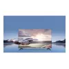 Telewizor Xiaomi QLED TV A Pro 2026 50 cali Smart TV Google TV 4K UHD Klasa energetyczna F