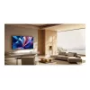 Telewizor Xiaomi QLED TV A Pro 2026 50 cali Smart TV Google TV 4K UHD Klasa energetyczna F