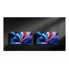 Telewizor Xiaomi QLED TV A Pro 2026 50 cali Smart TV Google TV 4K UHD Klasa energetyczna F