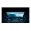 Telewizor Xiaomi QLED TV A Pro 2026 50 cali Smart TV Google TV 4K UHD Klasa energetyczna F