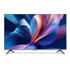 Telewizor Xiaomi QLED TV A Pro 2026 50 cali Smart TV Google TV 4K UHD Klasa energetyczna F