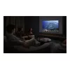 Telewizor Xiaomi QLED TV A Pro 2026 50 cali Smart TV Google TV 4K UHD Klasa energetyczna F