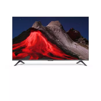 Telewizor Xiaomi QLED TV A Pro 2026 50 cali Smart TV Google TV 4K UHD Klasa energetyczna F
