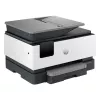 HP OfficeJet Pro 9120e Bezprzewodowa kolorowa drukarka wielofunkcyjna, Instant Ink; Druk dwustronny