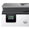 HP OfficeJet Pro 9120e Bezprzewodowa kolorowa drukarka wielofunkcyjna, Instant Ink; Druk dwustronny